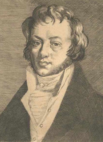 André-Marie Ampère