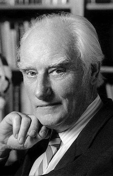 Famous Scientists A Z Q Files Search Read Discover