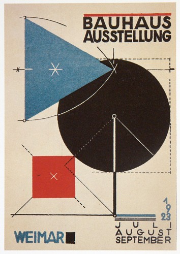 Bauhaus