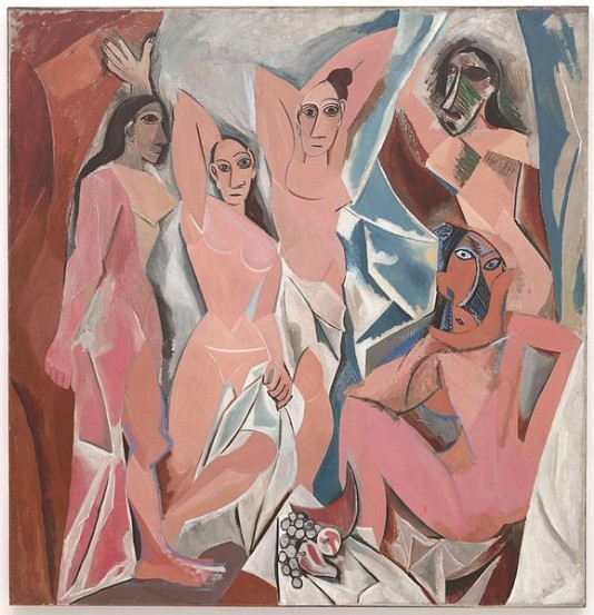 Cubist