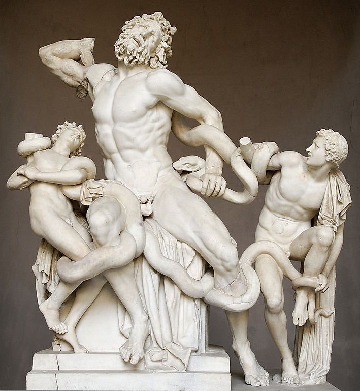 Classical