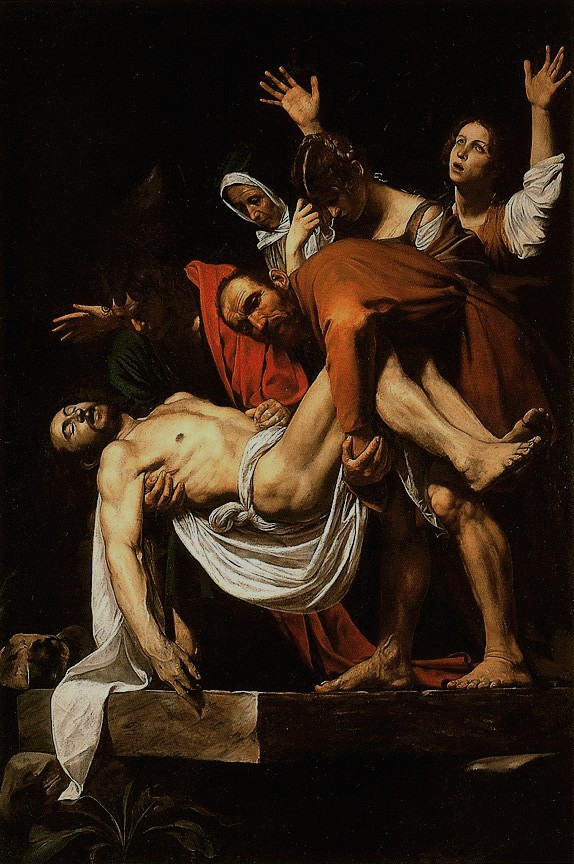 Baroque