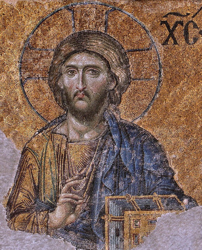 Byzantine