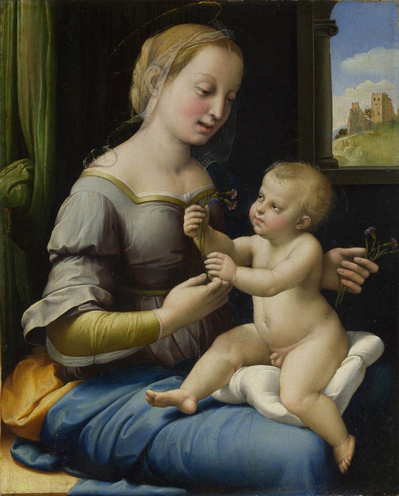 Renaissance