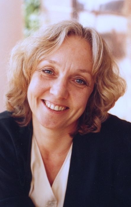 Anne Fine