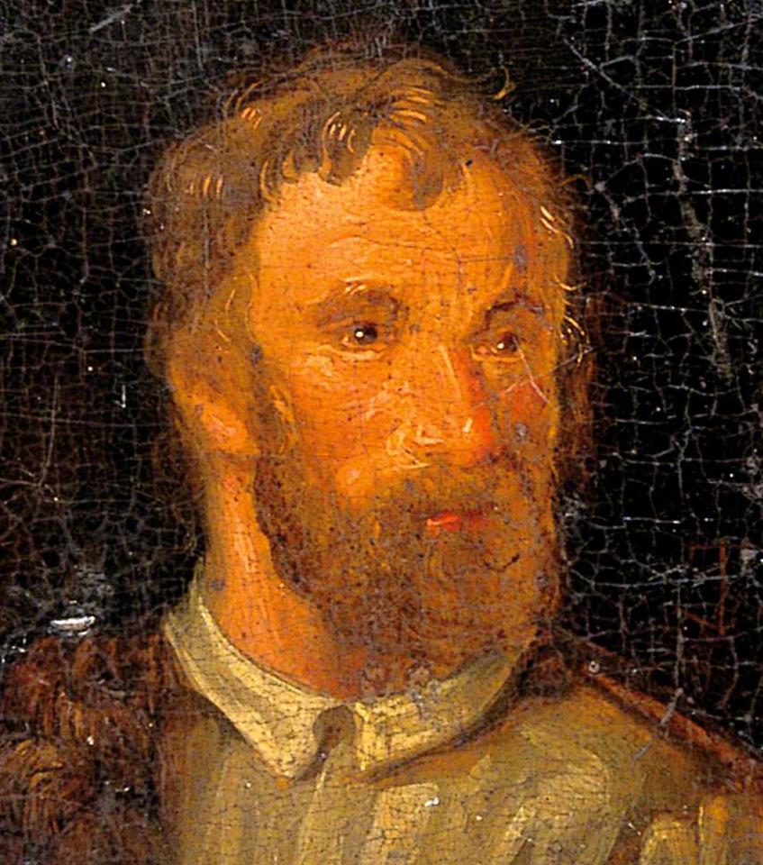 Wat Tyler