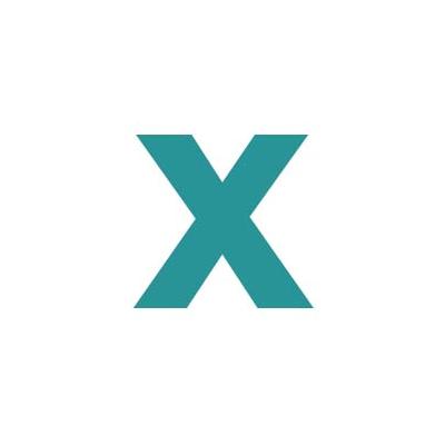 The multiplication symbol