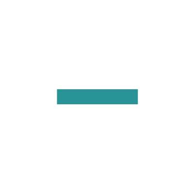 The symbol for subtraction