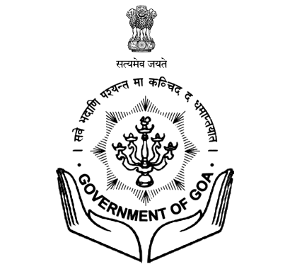 Emblem of Goa