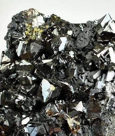 Lead sulphide, the possible constituent of Venusian "snow"